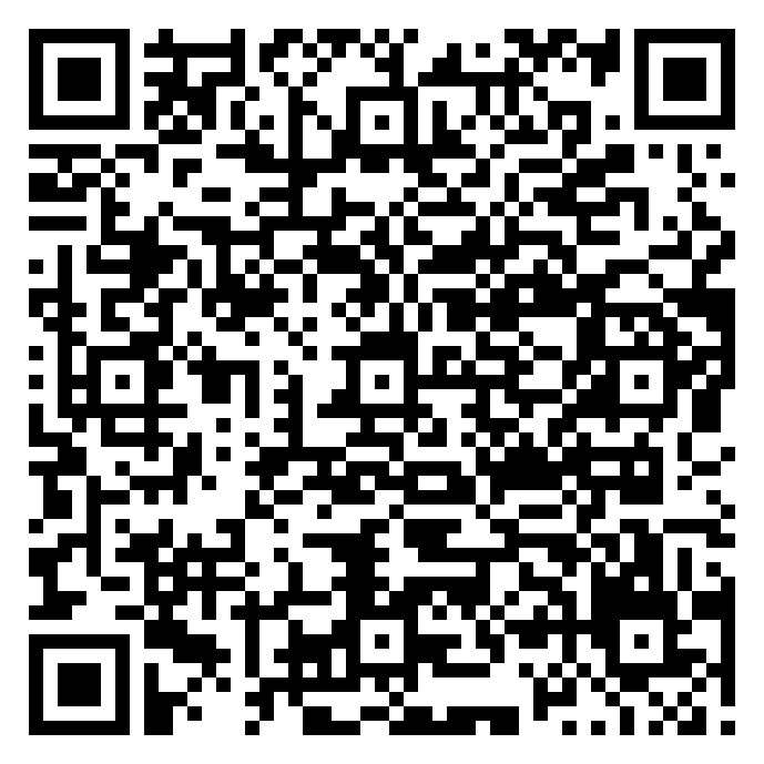 kod QR z danymi kontaktowymi 54139810400000