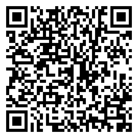 kod QR z danymi kontaktowymi 38376441000000