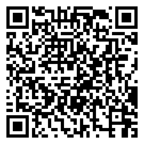 kod QR z danymi kontaktowymi 54065421000000