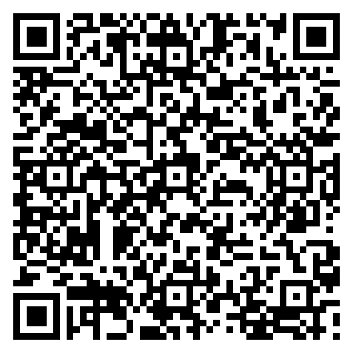 kod QR z danymi kontaktowymi 36279380400000
