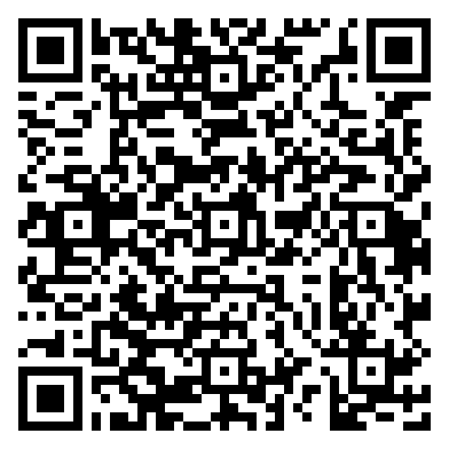 kod QR z danymi kontaktowymi 23108031300000