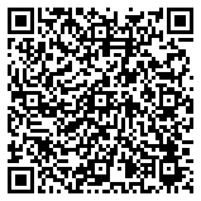 kod QR z danymi kontaktowymi 54323699500000