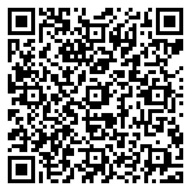 kod QR z danymi kontaktowymi 00000000000000