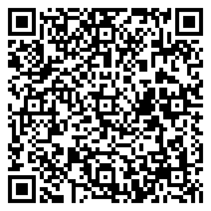 kod QR z danymi kontaktowymi 36858977200000