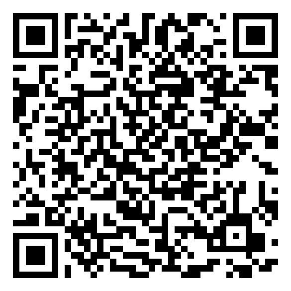 kod QR z danymi kontaktowymi 52846572400000