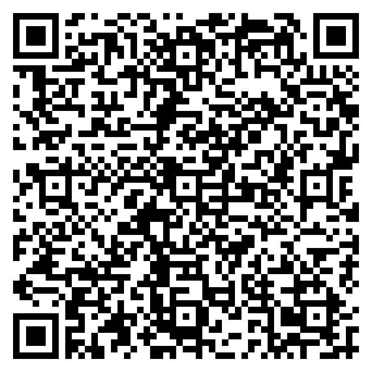 kod QR z danymi kontaktowymi 12253360900000