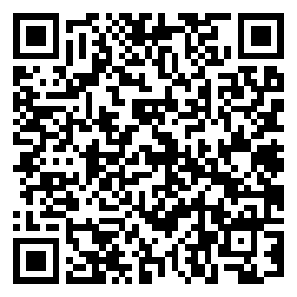 kod QR z danymi kontaktowymi 27294497700000