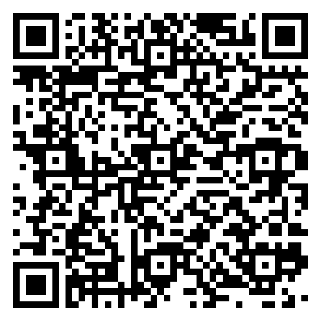 kod QR z danymi kontaktowymi 10033490400000