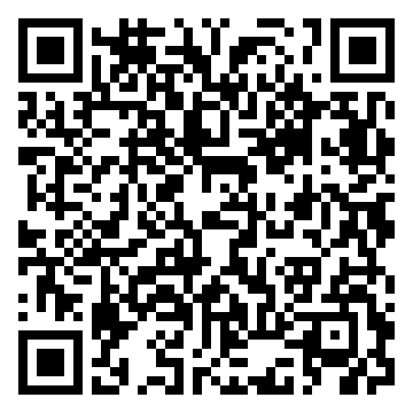 kod QR z danymi kontaktowymi 54278424600000