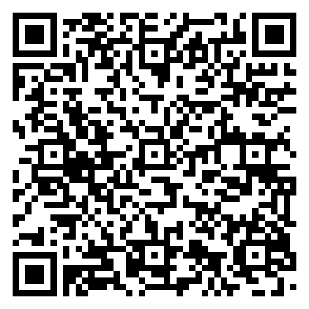 kod QR z danymi kontaktowymi 05086959000000