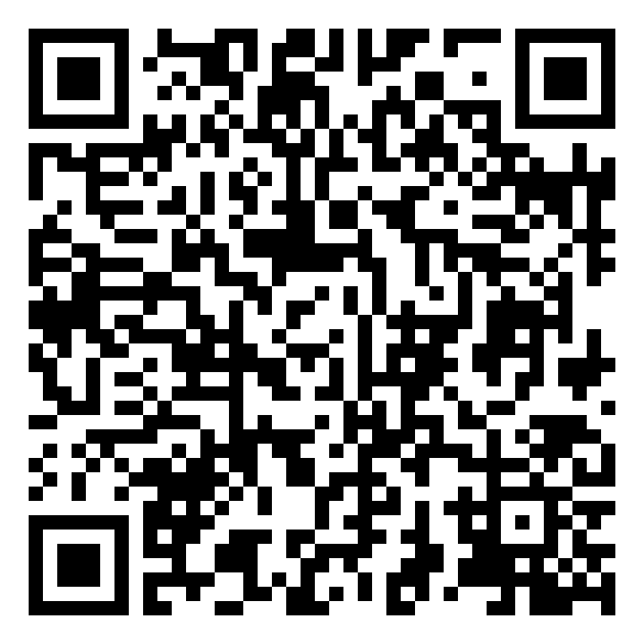 kod QR z danymi kontaktowymi 38605625700000