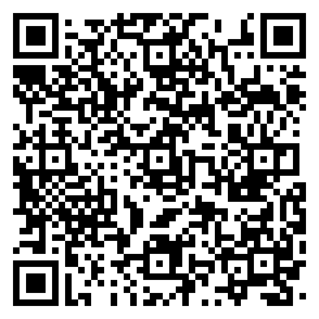 kod QR z danymi kontaktowymi 38522550000000