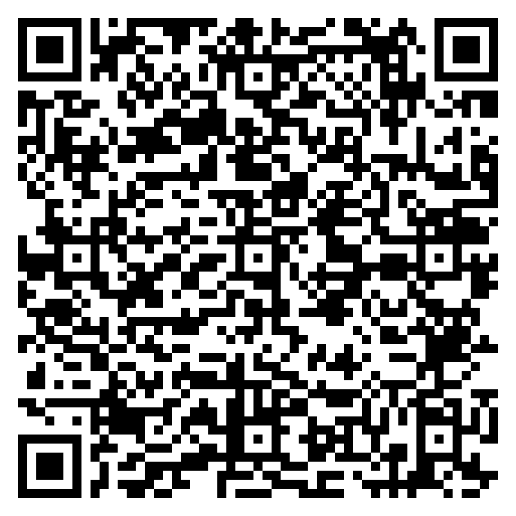 kod QR z danymi kontaktowymi 52796349500000