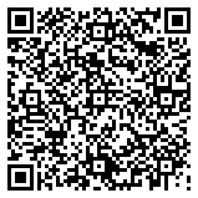 kod QR z danymi kontaktowymi 43047268300000