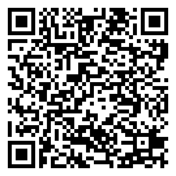 kod QR z danymi kontaktowymi 52841020300000