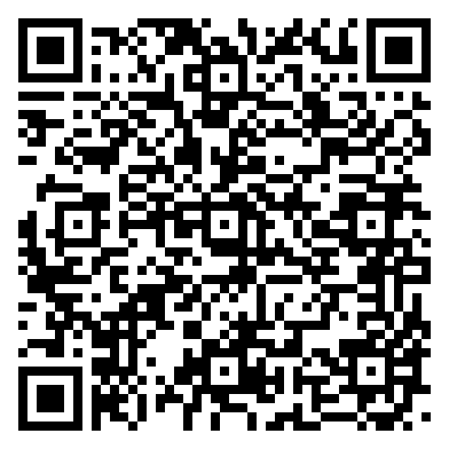 kod QR z danymi kontaktowymi 93077486500000