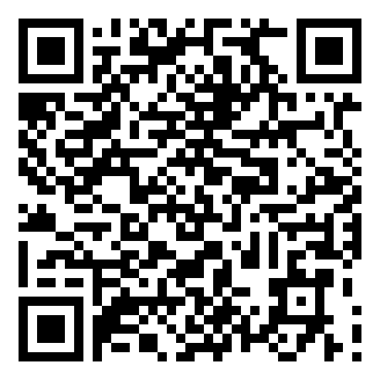 kod QR z danymi kontaktowymi 00000000000000
