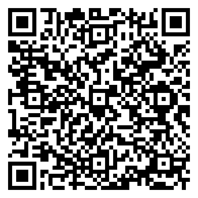 kod QR z danymi kontaktowymi 38407771700000