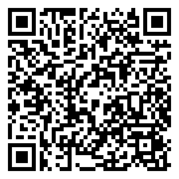 kod QR z danymi kontaktowymi 19293027600000