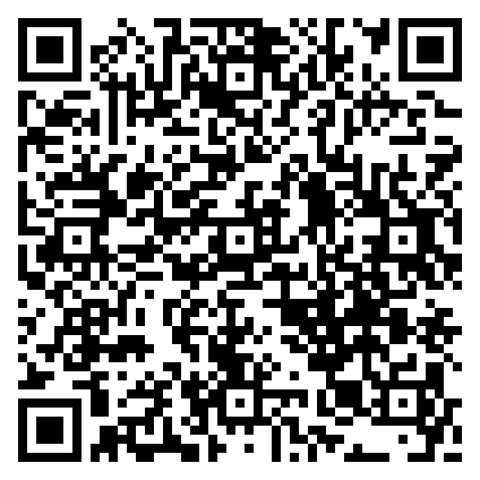 kod QR z danymi kontaktowymi 77097178200000