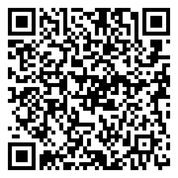 kod QR z danymi kontaktowymi 38988713100000