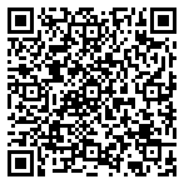kod QR z danymi kontaktowymi 54342207700000