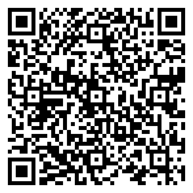 kod QR z danymi kontaktowymi 38125978300000