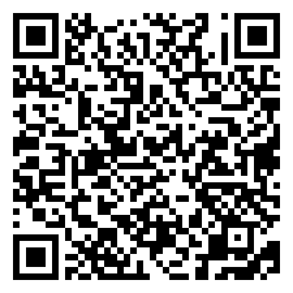 ADAM BRZOZA ABEO kod QR z danymi kontaktowymi kod QR z danymi kontaktowymi 01570890200000