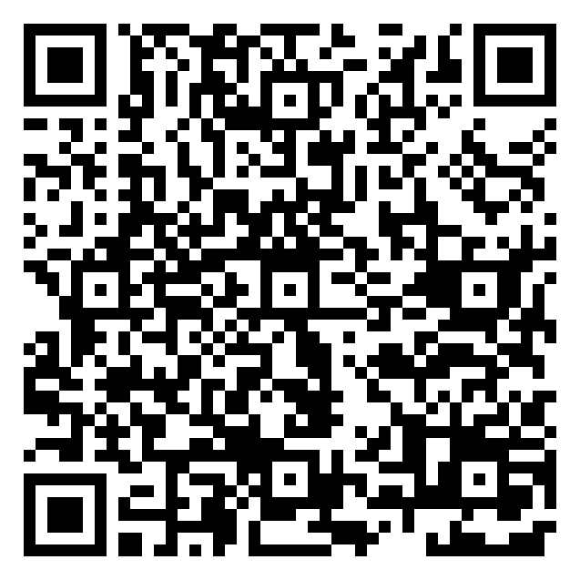 kod QR z danymi kontaktowymi 19166016500000