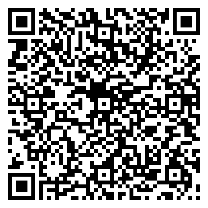 kod QR z danymi kontaktowymi 52788057900000