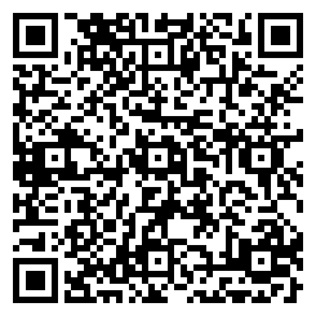 kod QR z danymi kontaktowymi 30197395900000