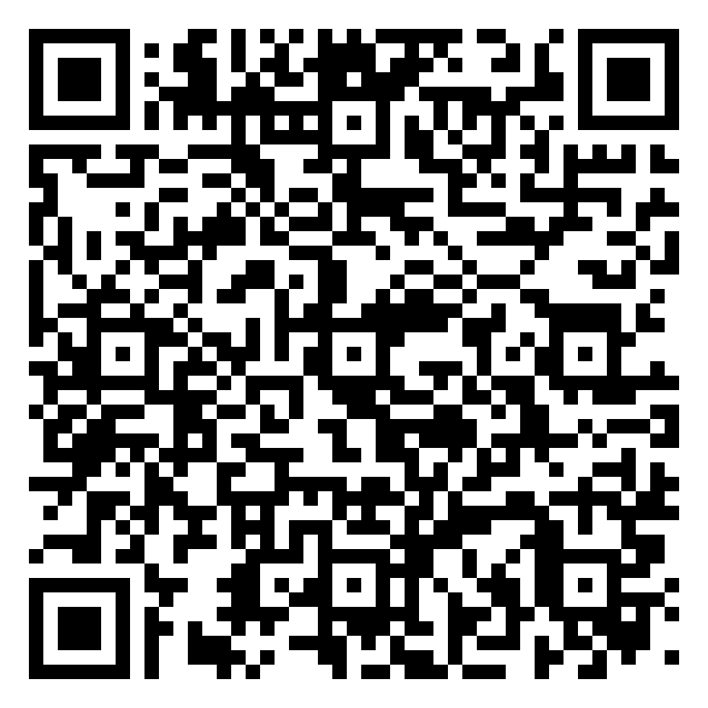 kod QR z danymi kontaktowymi 75009541600000