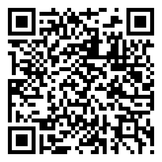 kod QR z danymi kontaktowymi 83033326500000