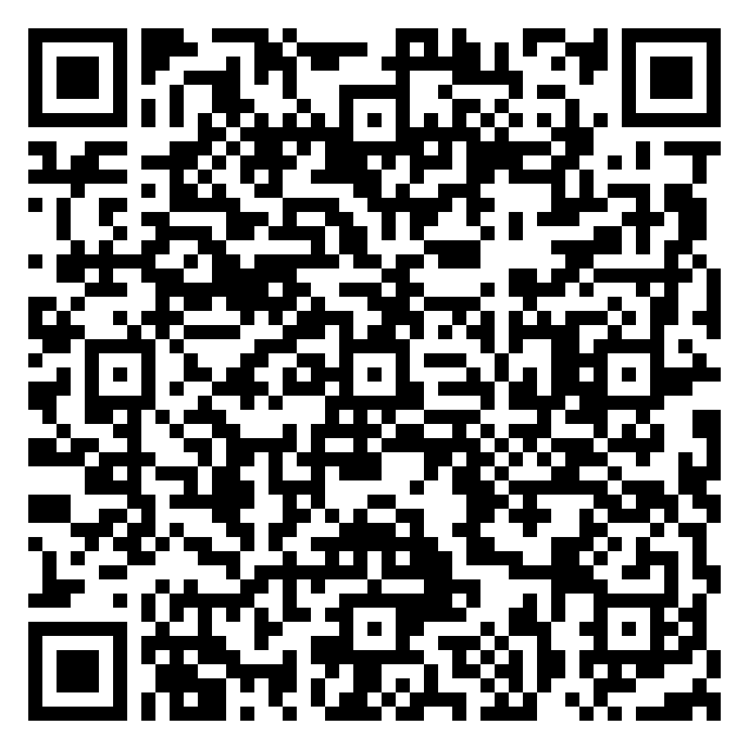 kod QR z danymi kontaktowymi 02116127300000