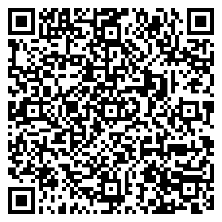 kod QR z danymi kontaktowymi 12079851600000