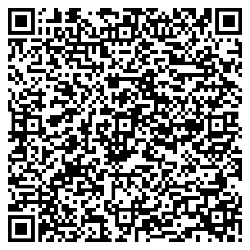 kod QR z danymi kontaktowymi 17074016200000