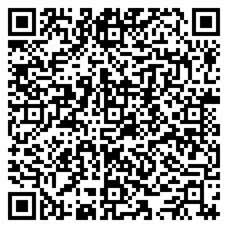 kod QR z danymi kontaktowymi 59212712400000