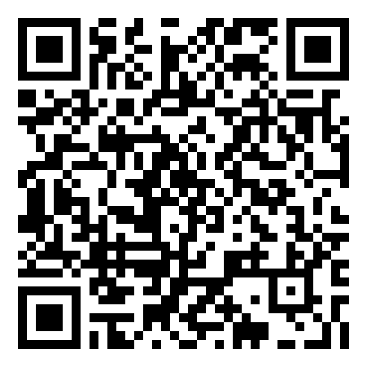 kod QR z danymi kontaktowymi 24280308800000