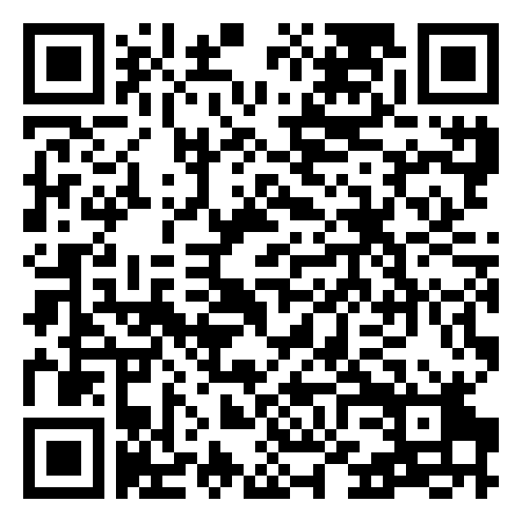 kod QR z danymi kontaktowymi 38757515000000