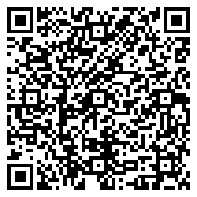 kod QR z danymi kontaktowymi 10016999000000
