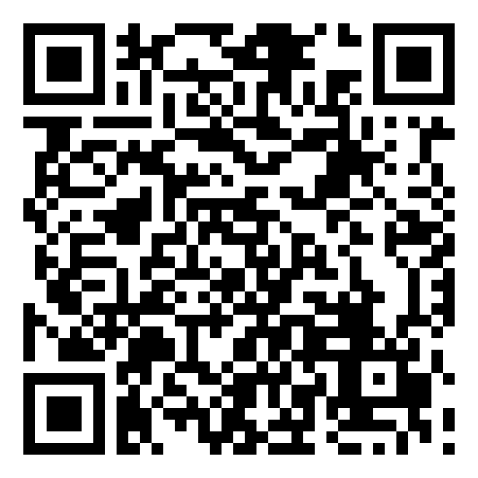 kod QR z danymi kontaktowymi 00000000000000