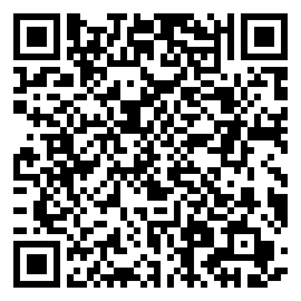 kod QR z danymi kontaktowymi 52048688500000
