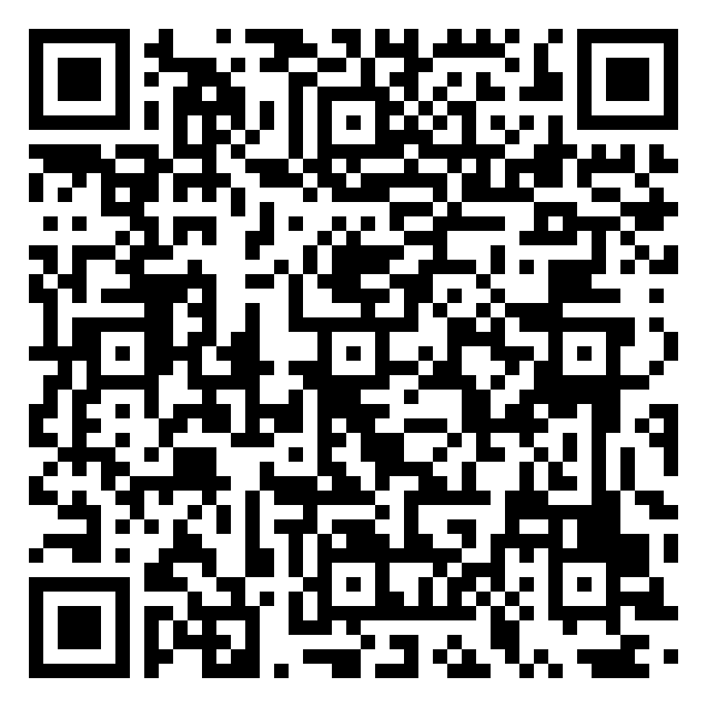 kod QR z danymi kontaktowymi 71254964000000