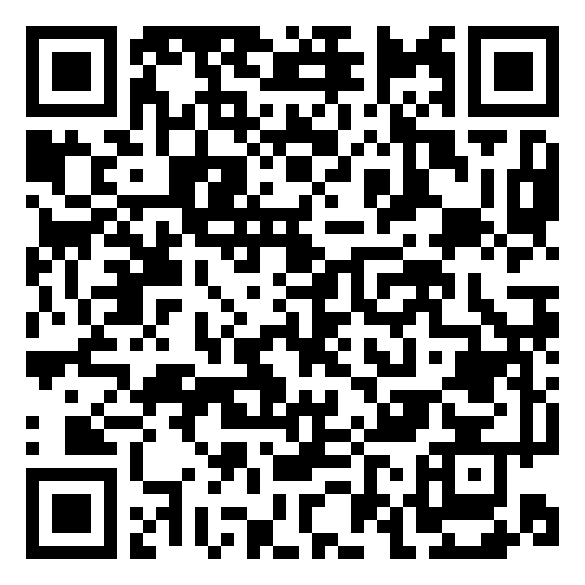 kod QR z danymi kontaktowymi 36905334100000
