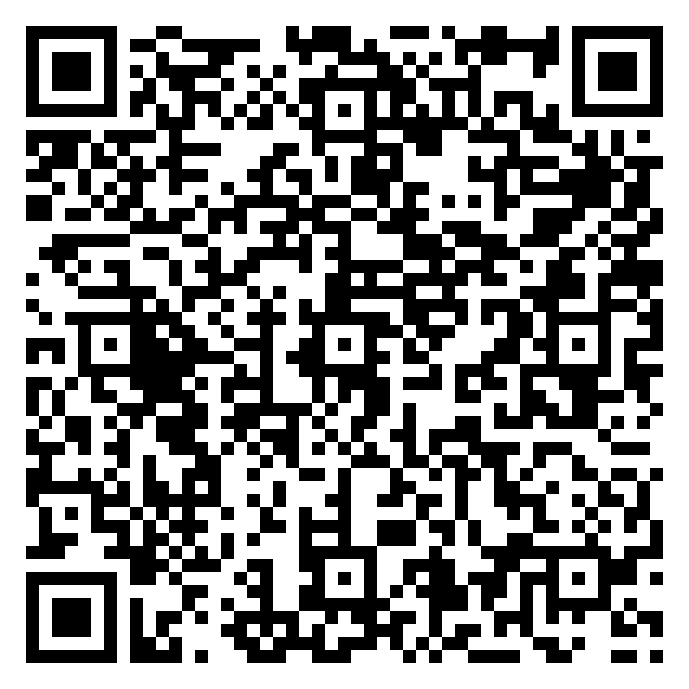 kod QR z danymi kontaktowymi 38830014100000
