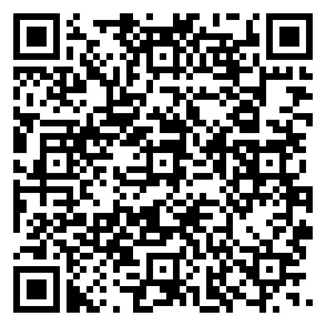 kod QR z danymi kontaktowymi 36194511700000