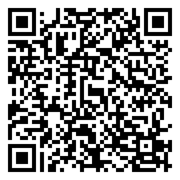 kod QR z danymi kontaktowymi 23090134000000