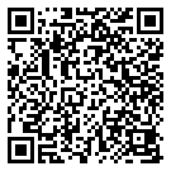 kod QR z danymi kontaktowymi 54287141300000