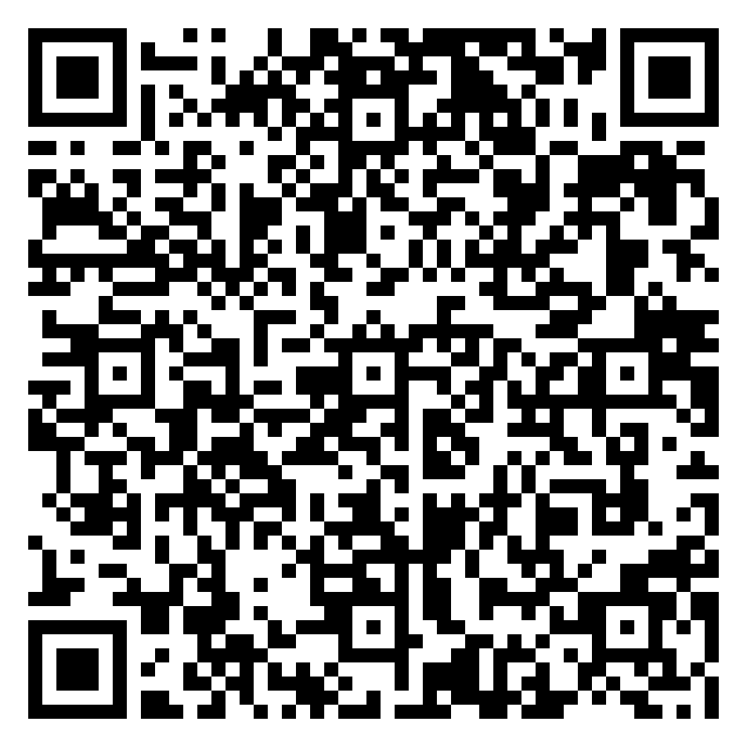 kod QR z danymi kontaktowymi 36581059000000