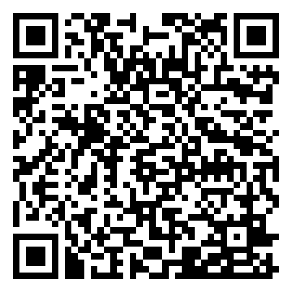 kod QR z danymi kontaktowymi 36029572300000